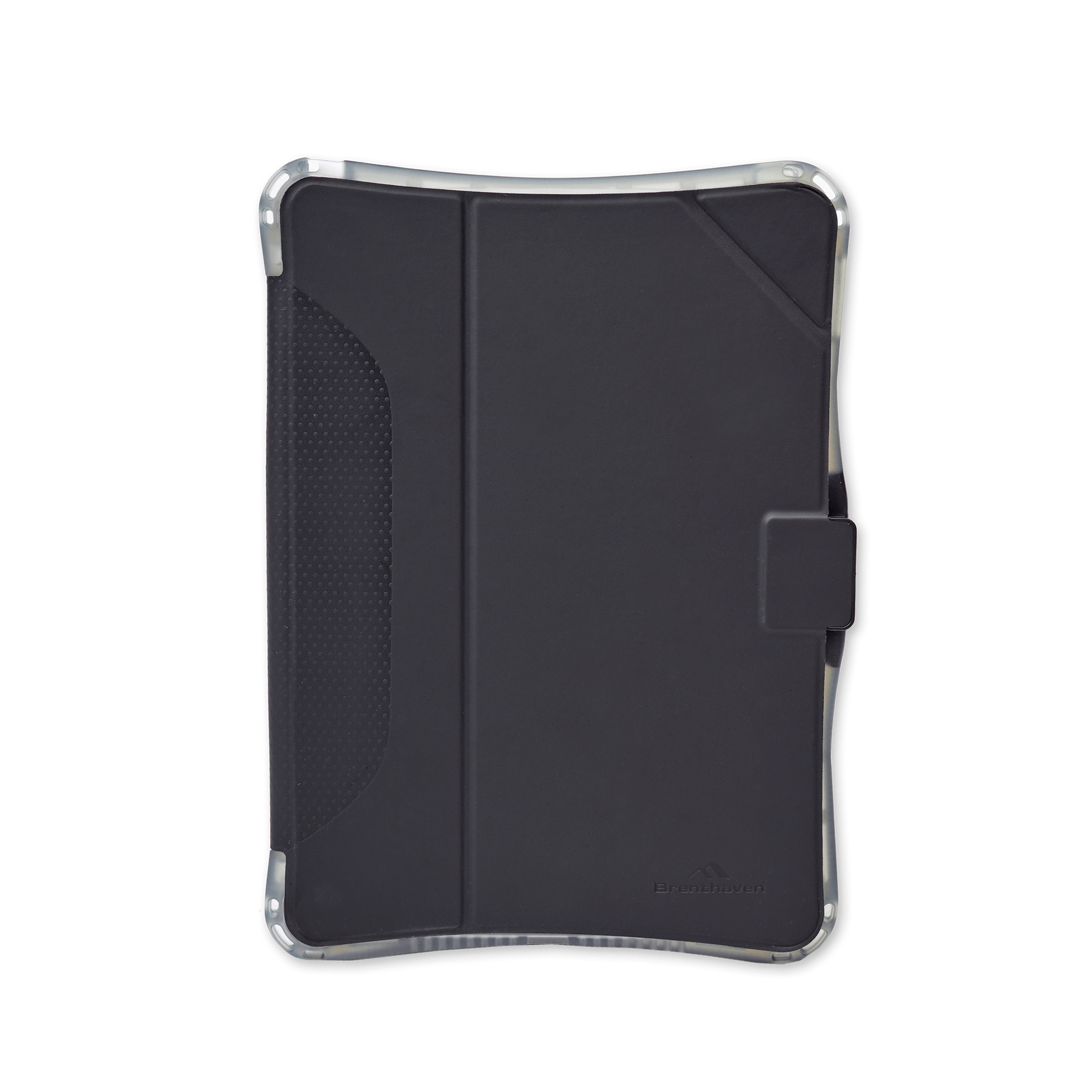 Edge Folio for 9.7-inch iPad - Main Image