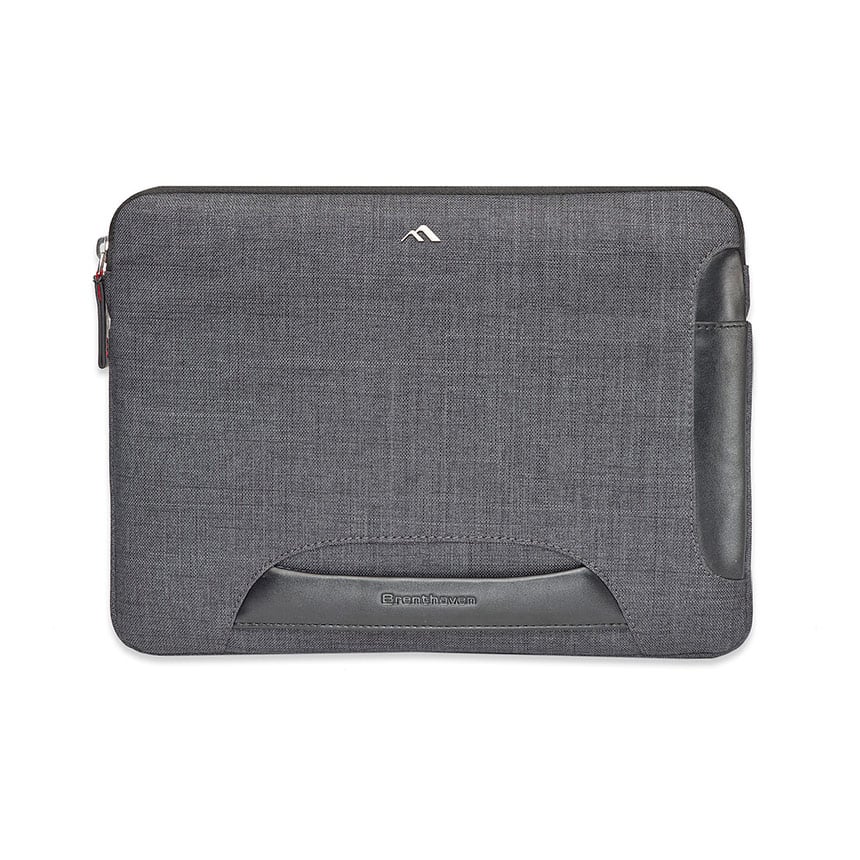 Collins Secure Grip Sleeve - Main Image
