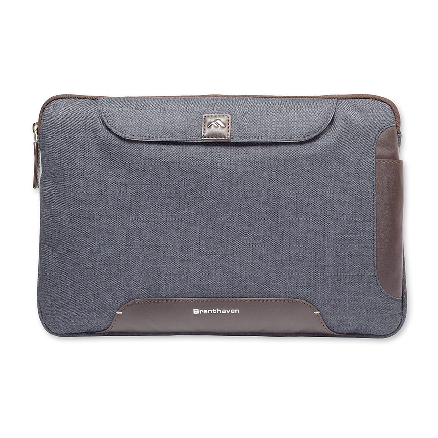 Collins Sleeve Plus - Main Image