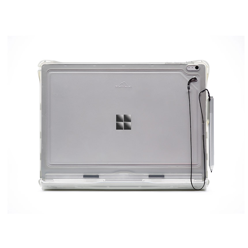 BX²™ Edge for Surface Book - Main Image