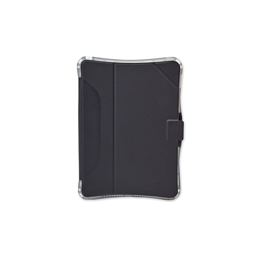 BX²™ Edge - Main Image