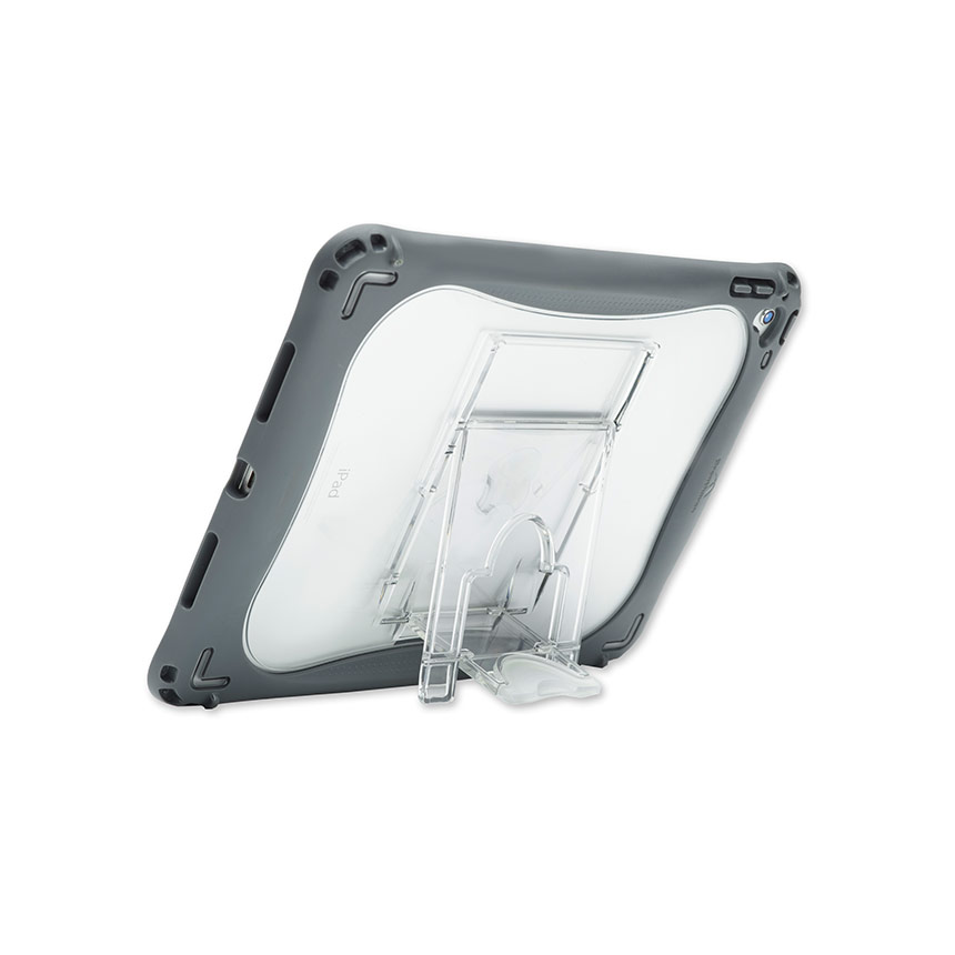 Edge 360 Case - Main Image