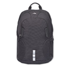 Tred Alpha Backpack - Main Image