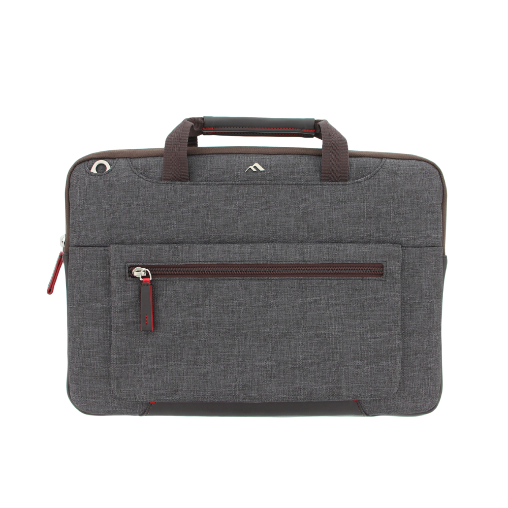 Collins Carry Case - Main Image
