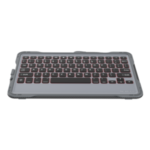 Brenthaven edge rugged keyboard