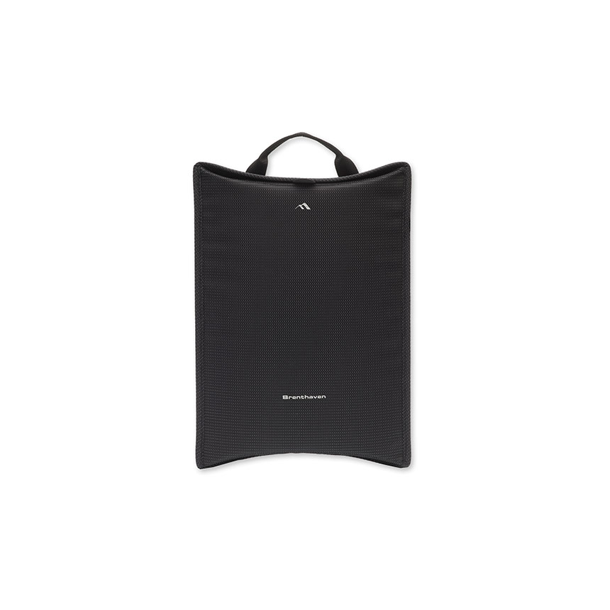 Tred Flex Sleeve - Main Image