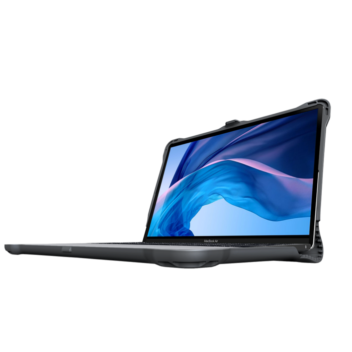 Edge II for MacBook Air 13inch (Retina) Brenthaven