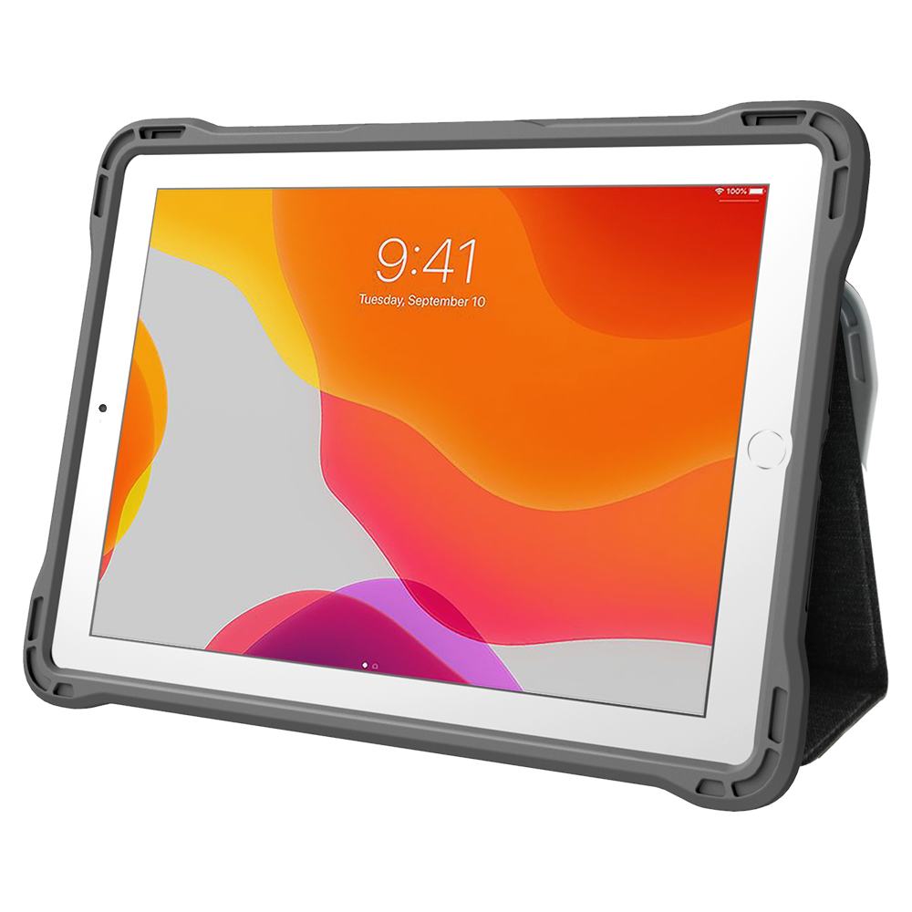 Edge folio iii for 10. 2-inch ipad - main image