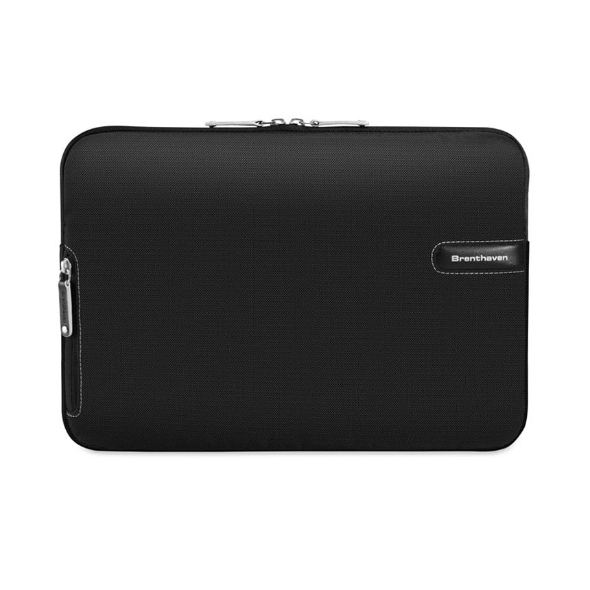 ProStyle™ Sleeve - Main Image