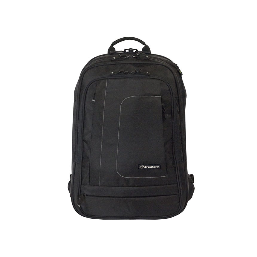 Metrolite Backpack - Main Image