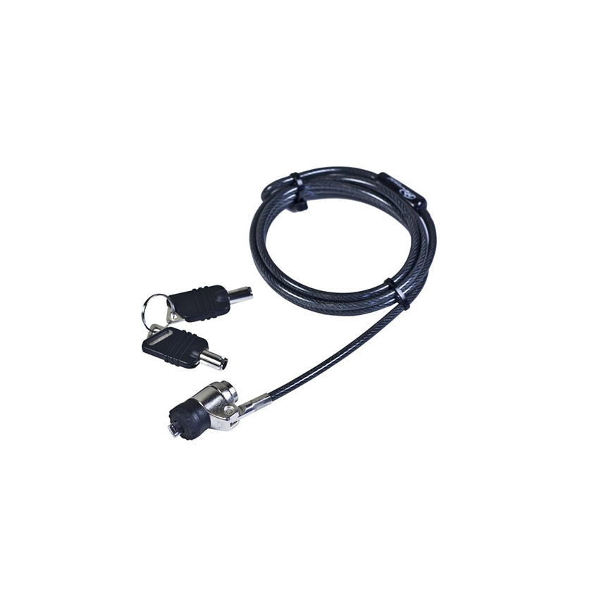 Adjustable Head Swivel Lock - Main Image
