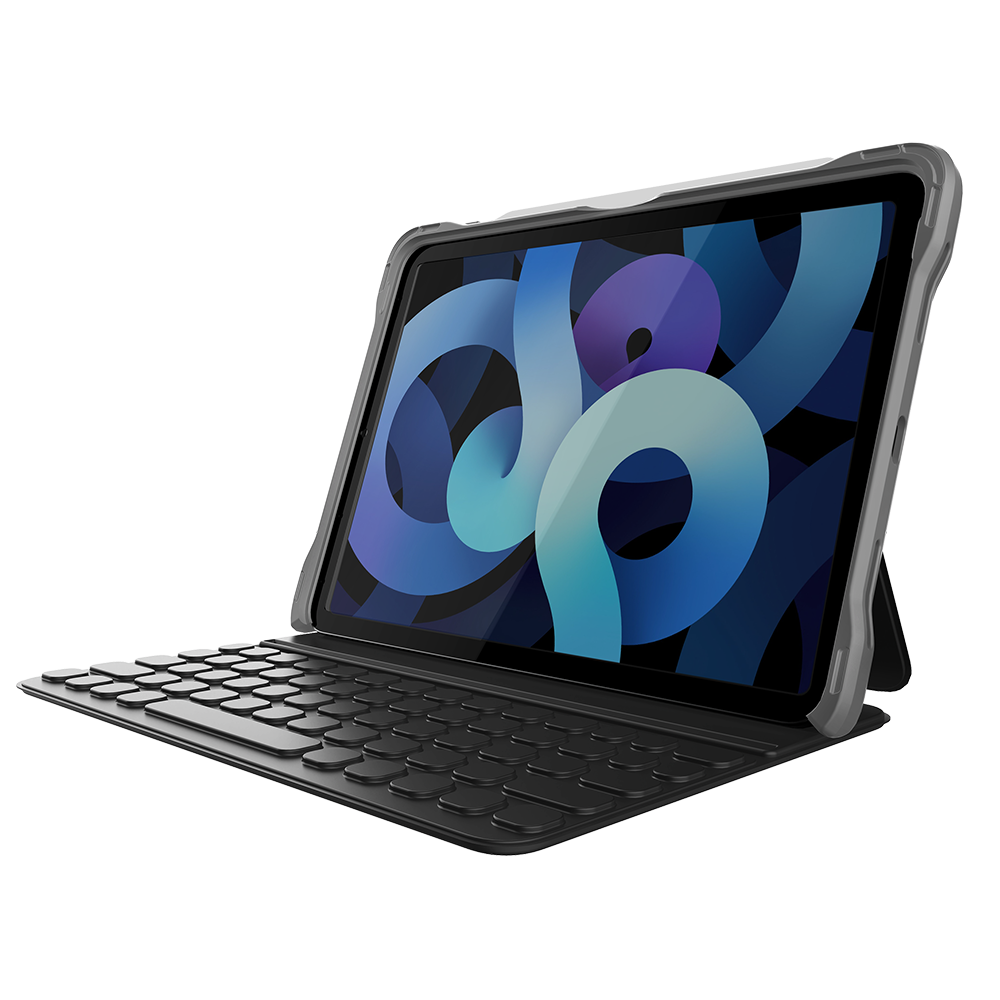 1 ekeycomp10. 9 fronthero