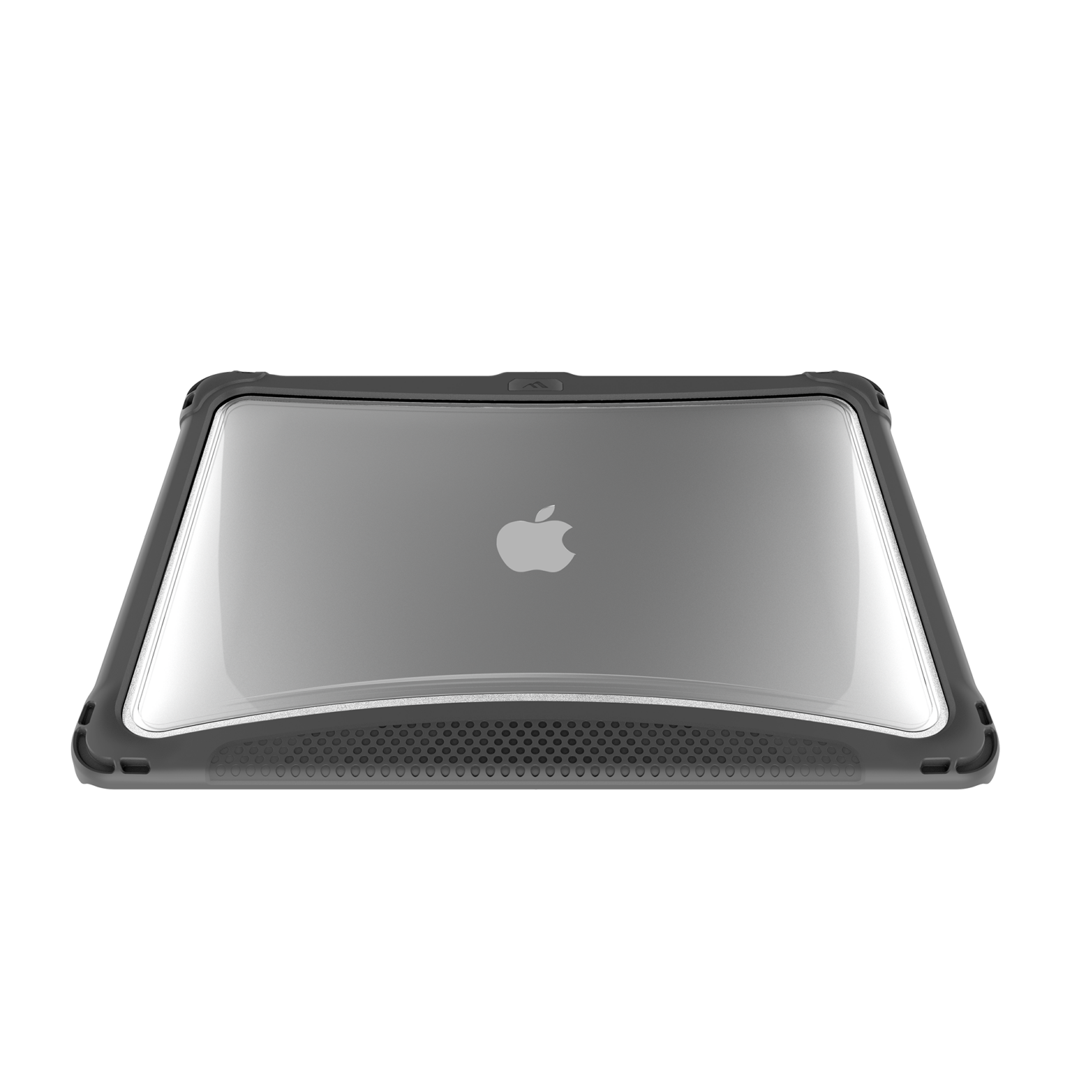 Apple for Work - Brenthaven