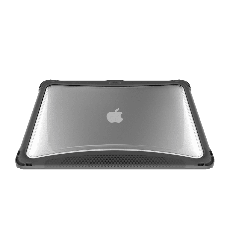 Apple for Work - Brenthaven