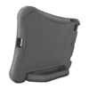 Bounce Case for iPad mini 5 - Image 3