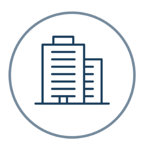 Business commercial
