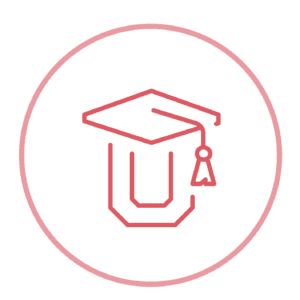 Business higher education