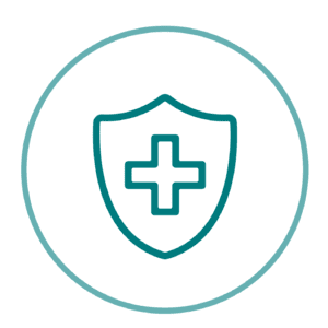 Business medical