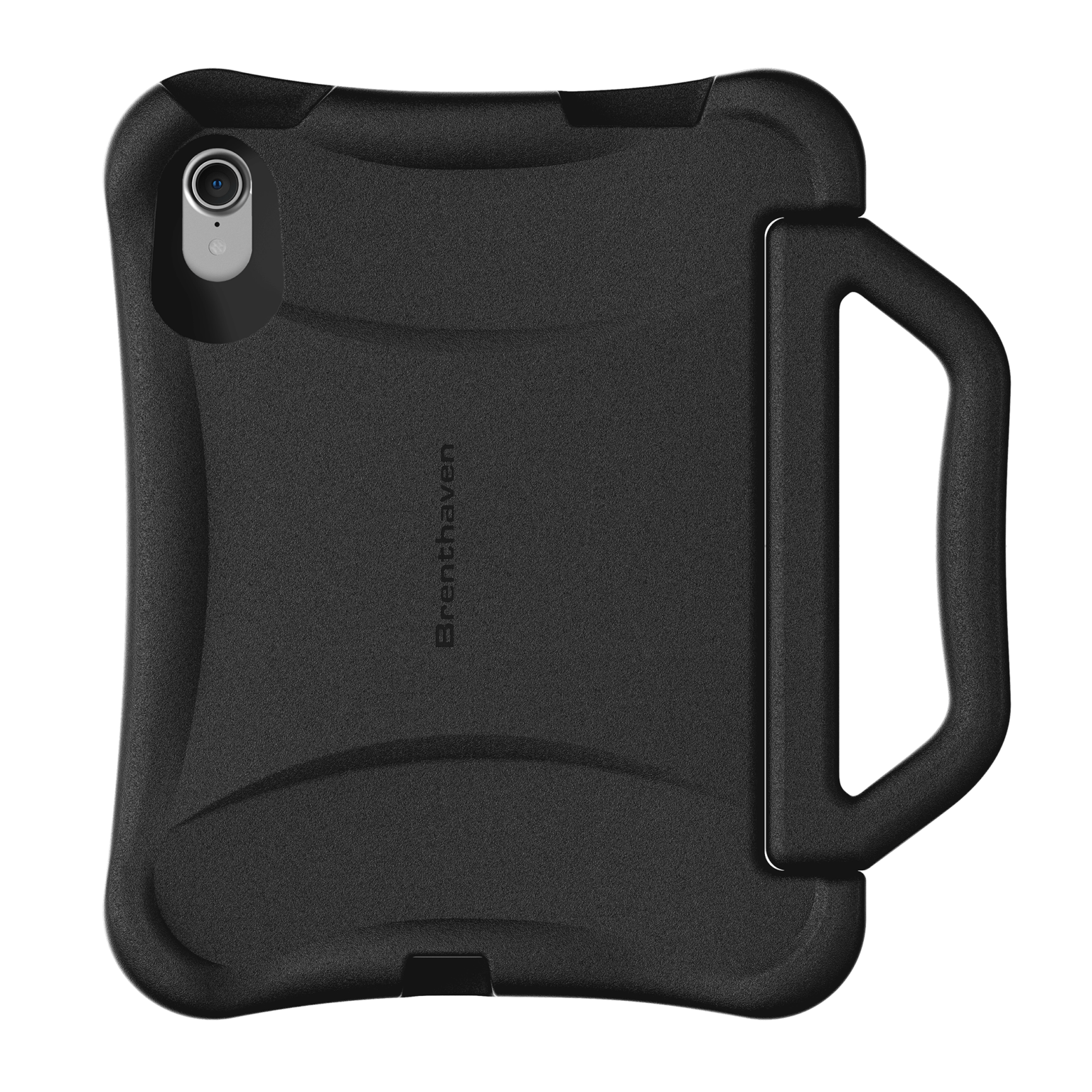 Rugged Keyboard (10th Gen iPad Keyboard) - Brenthaven
