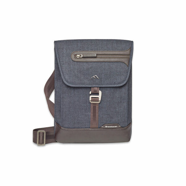 best vertical messenger bolsa