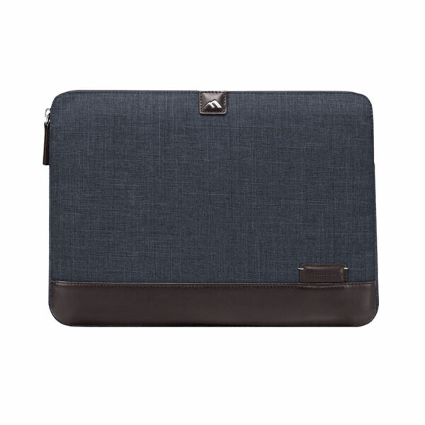 brenthaven chromebook case