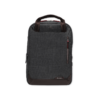 collins convertible backpack