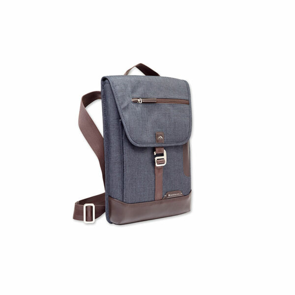 celine triomphe canvas bucket