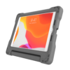 Edge Bounce Case for 9th Gen iPad - Hero