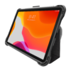 Edge Folio for 10.9-inch iPad Air 4th Gen - Hero