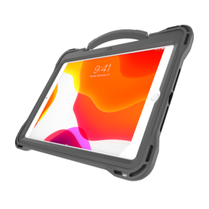 Edge 360 Carry for iPad cases 9th gen - Hero