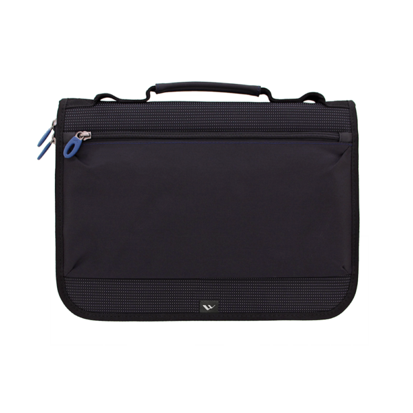 1 tredcarryfolio front 200323 1