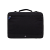Tred Carry Sleeve - Image 3