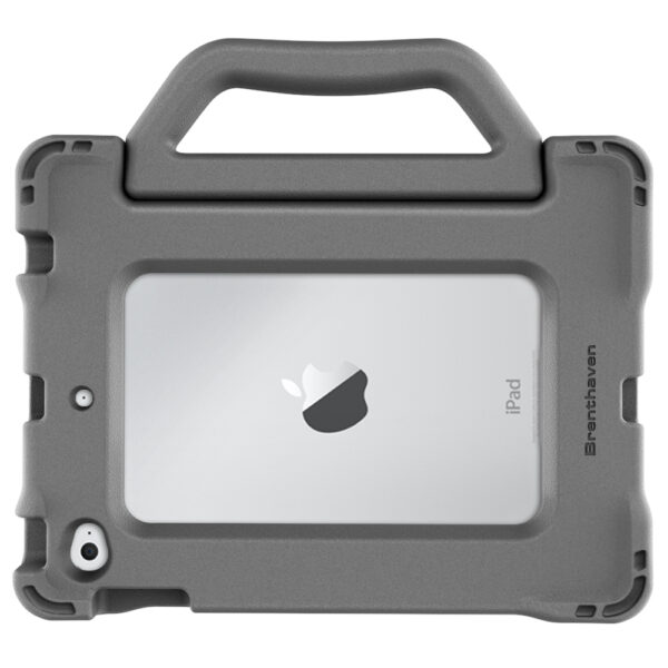 Edge bounce case for ipad mini (5th gen) - image 3