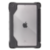 Edge Folio for iPad (9th Gen/8th Gen/7th Gen) - Image 5