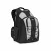 Tred Expandable Backpack - Image 5
