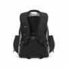 Tred Expandable Backpack - Image 3