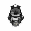 Tred Expandable Backpack - Image 6