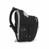 Tred Expandable Backpack - Image 4