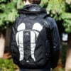 Tred Expandable Backpack - Image 7
