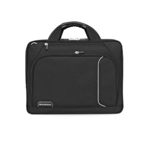 brenthaven expandable trek backpack