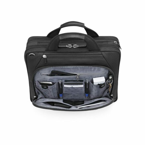 brenthaven laptop case