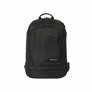 brenthaven zero impact laptop bag