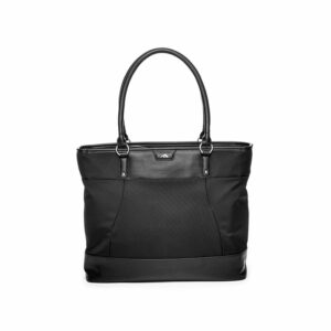 brenthaven zero impact laptop bag