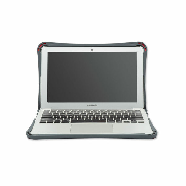 brenthaven macbook air case