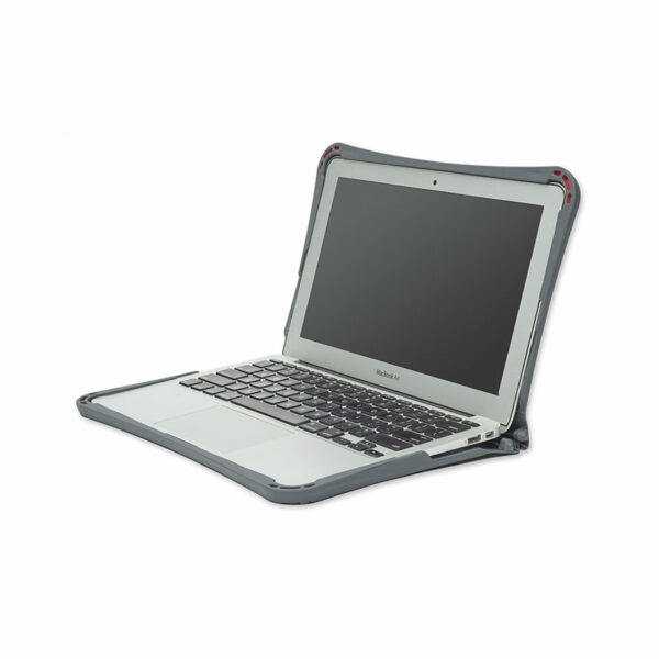 Edge for macbook air 13-inch (non-retina) - image 7
