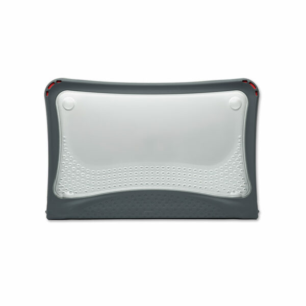 Edge for macbook air 13-inch (non-retina) - image 3