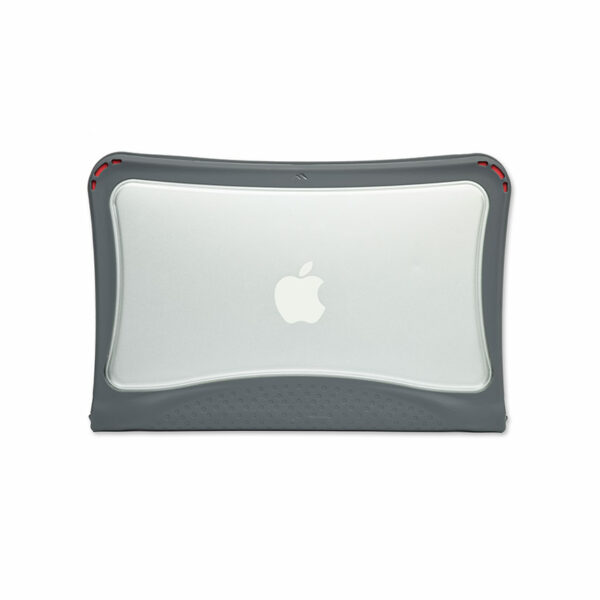 brenthaven macbook air case