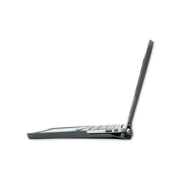 Edge for macbook air 13-inch (non-retina) - image 6