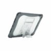 Edge 360 Case for 9.7-inch iPad (6th, 5th Gen) - Image 5