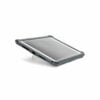Edge 360 Case for 9.7-inch iPad (6th, 5th Gen) - Image 6
